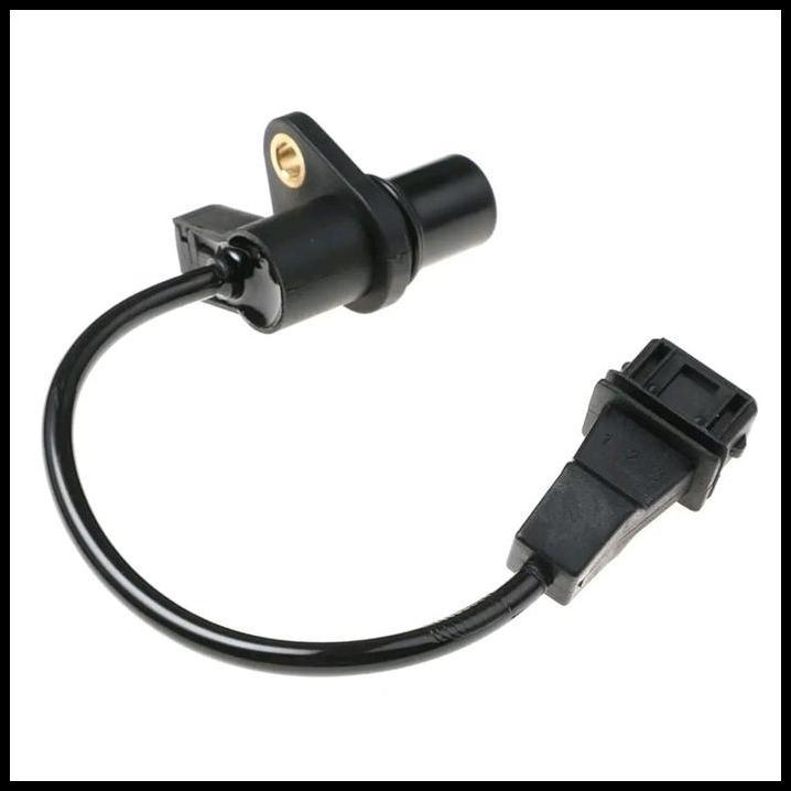TERLARIS SENSOR CKP CRANKSHAFT KIA SPORTAGE 2,7 MAGENTIS OPTIMA OEM 