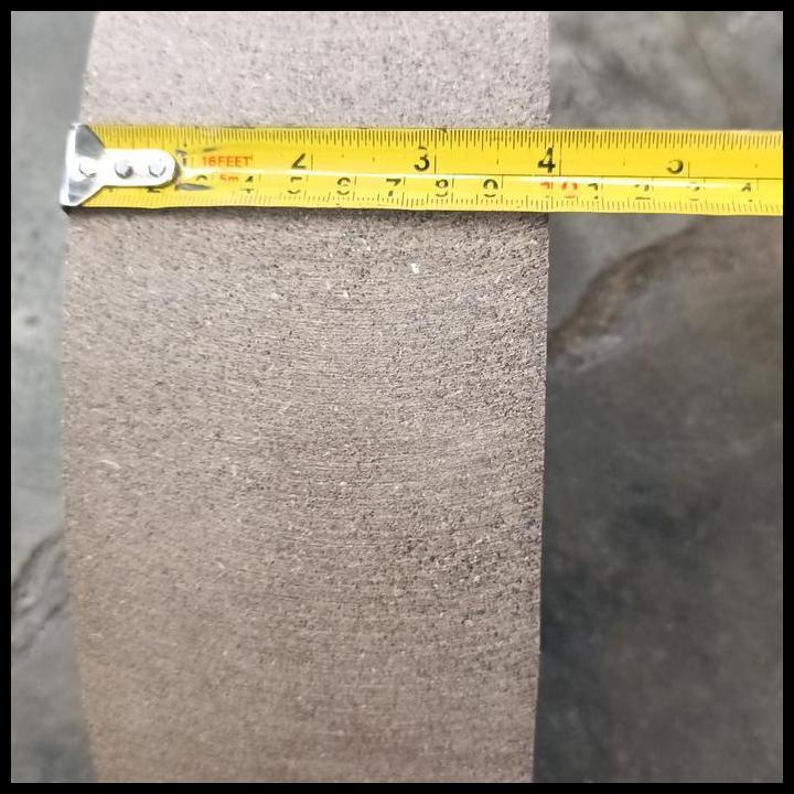 DISKON KAMPAS REM GRADER /KOMATSU 