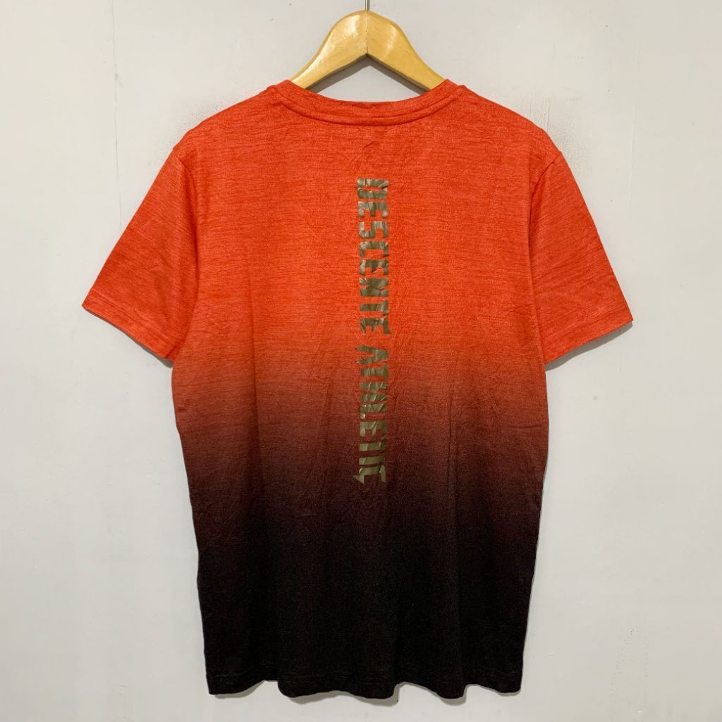 Descente Jersey Running
