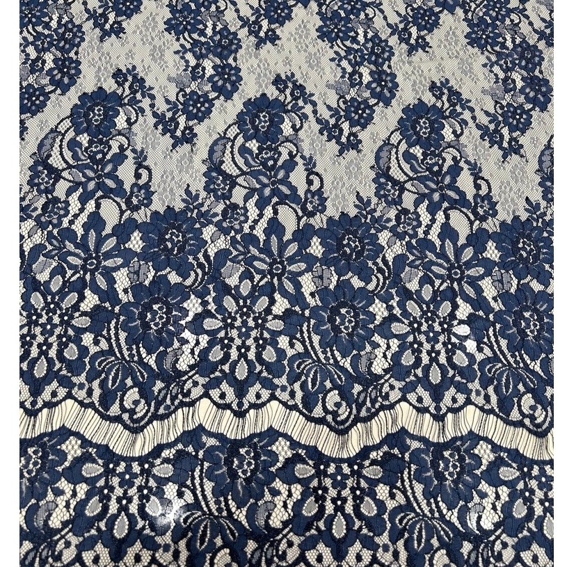 Lce Panel 3D/Brokat 3D/Kain Brokat/Brokat/Brokat Semi France Lace/Brokat 3D/Brokat Semi D#tgm7382