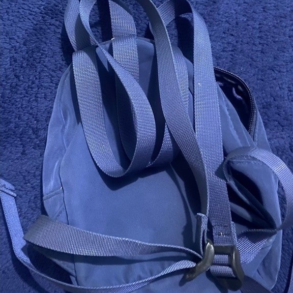Tas Ransel mini by miniso