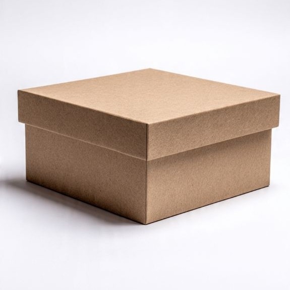 hardbox,kotak kado, hardbox mentahan, hardbox kado, hardbox exlusiv,kotak kado vintage