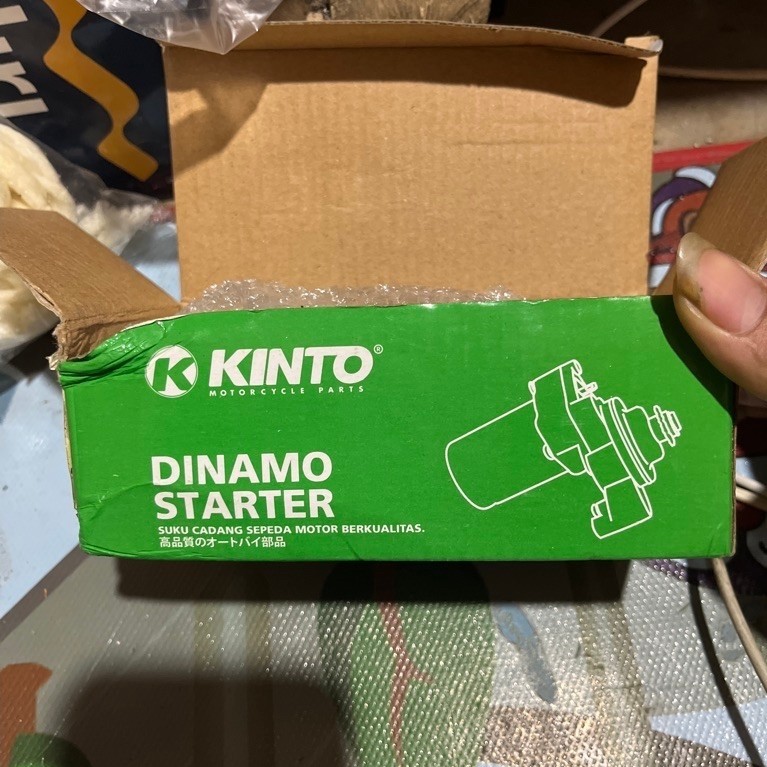 dinamo stat jupiter z merk kinto