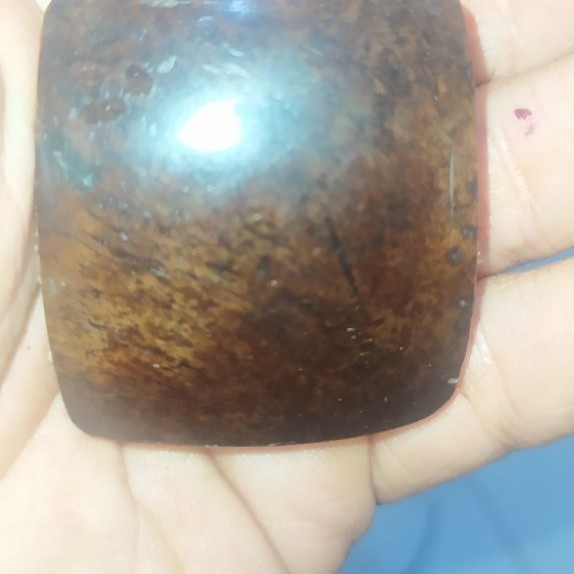 liontin kalung panneng original