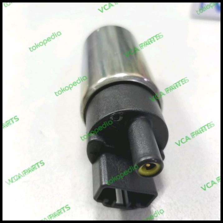 DISKON FUEL PUMP/ROTAK MOBIL TOYOTA AVANZA & RUSH 