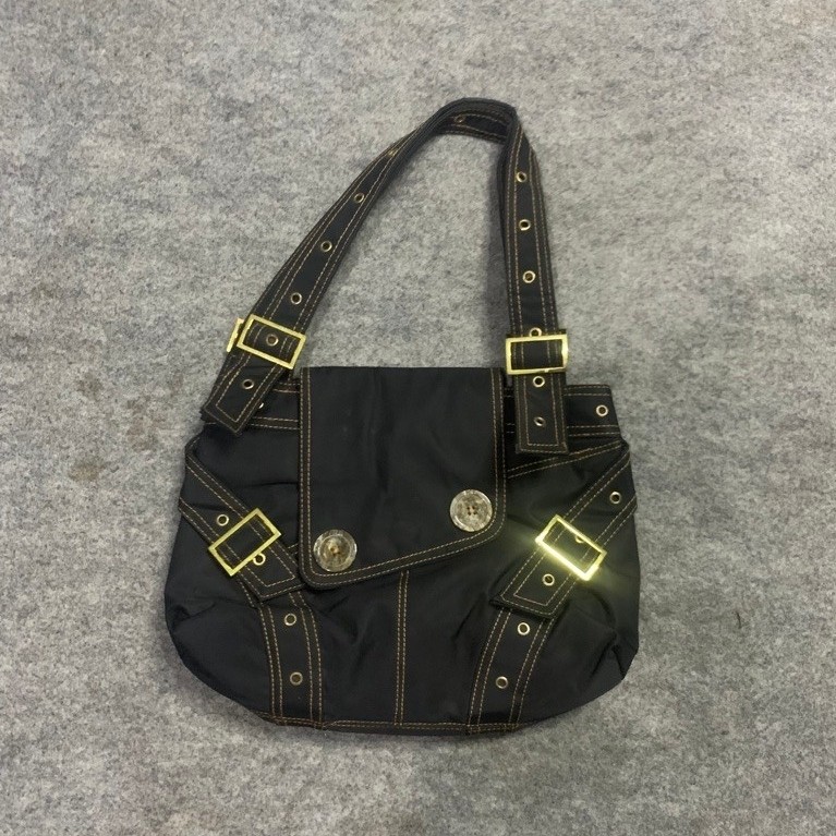 Shoulder bag y2k