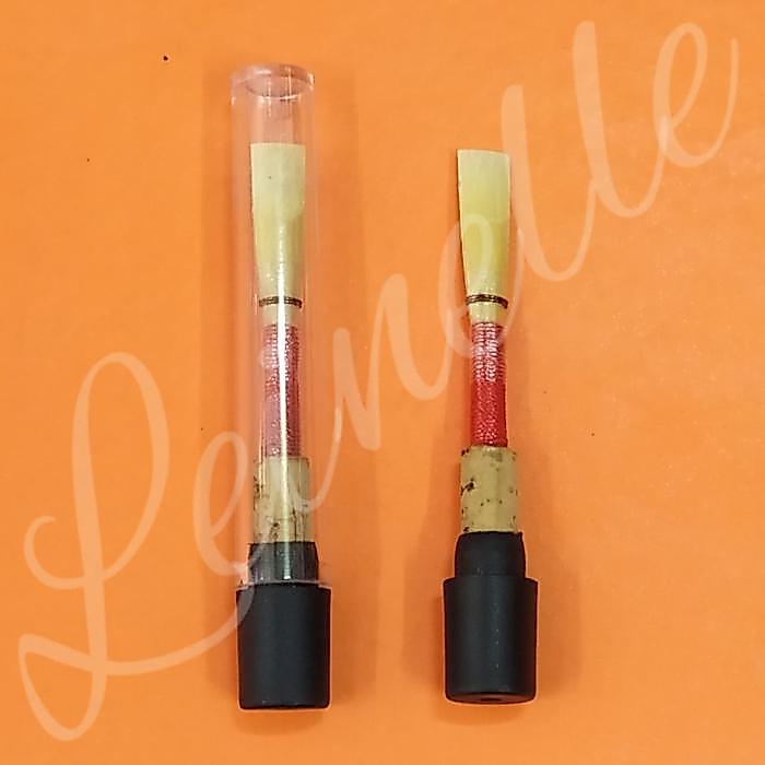 Nebulastoreshop1- Reed Untuk Oboe Hautbois [Kode 1Kode 2Kode 3Kode 4Kode 5Kode 6Kode 7Kode 8Kode