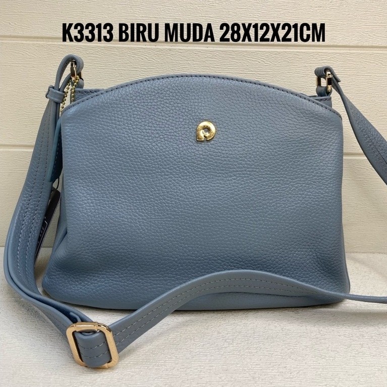 K3313