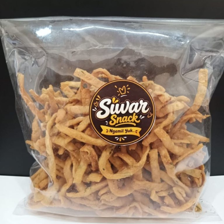 CAMILAN STICK BAWANG GURIH/STICK BAWANG ORIGINAL