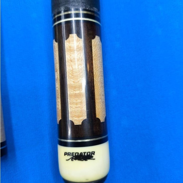 Stick Billiard Predator Original Predator 2k4 Predator 314²