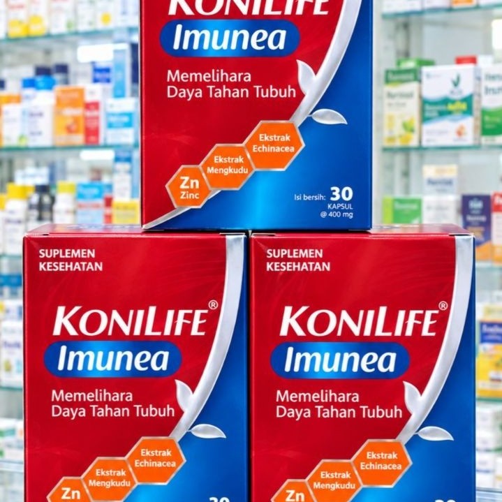 KONILIFE IMUNEA