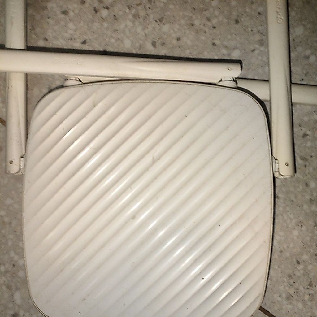 Wireless Tenda F9 600Mbps