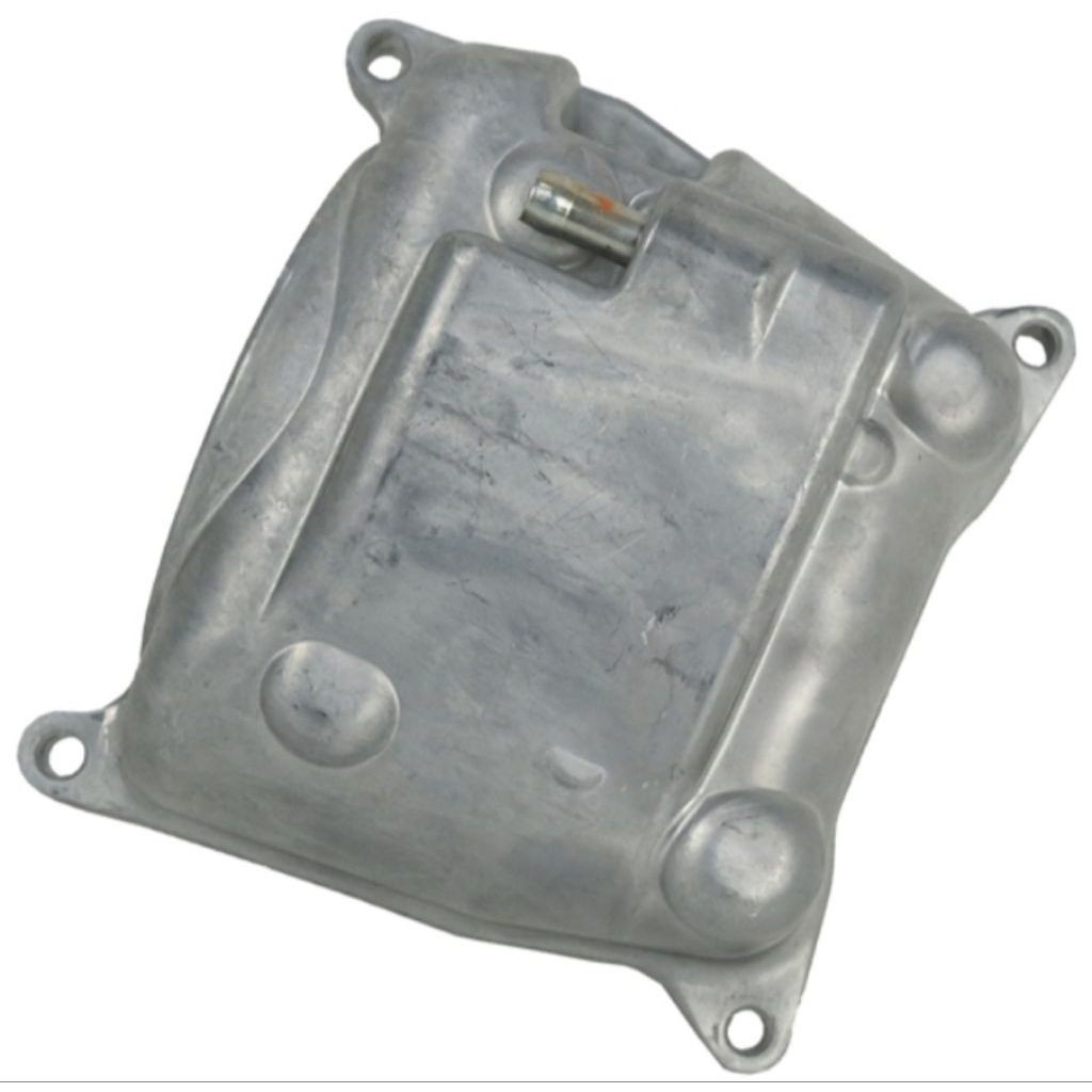 cover comp cylinder head cover tutup head Vario PCX adv asli AHM 12310KZR701
