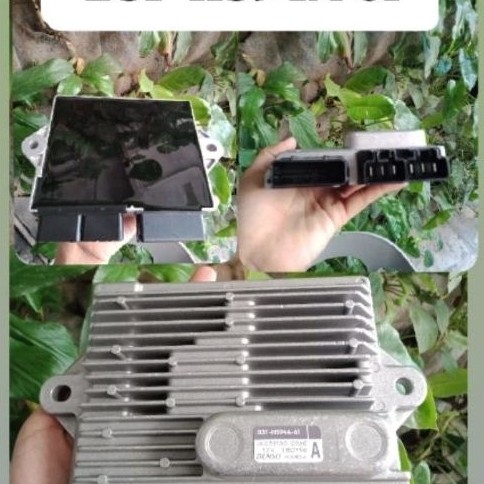 ECU ecm Lexi 125 VVA B3F-H594A-61 Lexi B3f-H594A-00 Lexi B3f-H594A-30
