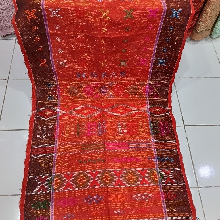 ulos Sadum tikar simata ulos holong ulos boru