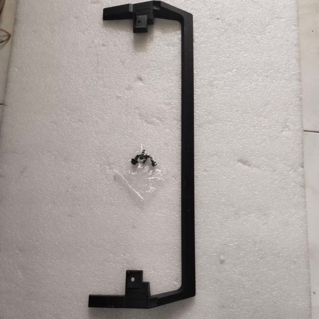 KAKI TV SONY 40R352C 40R350E
