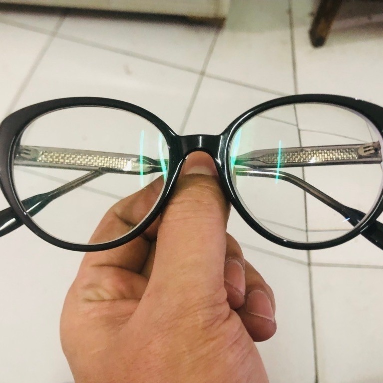 frame.kacamata.wanita.dior.premium.second