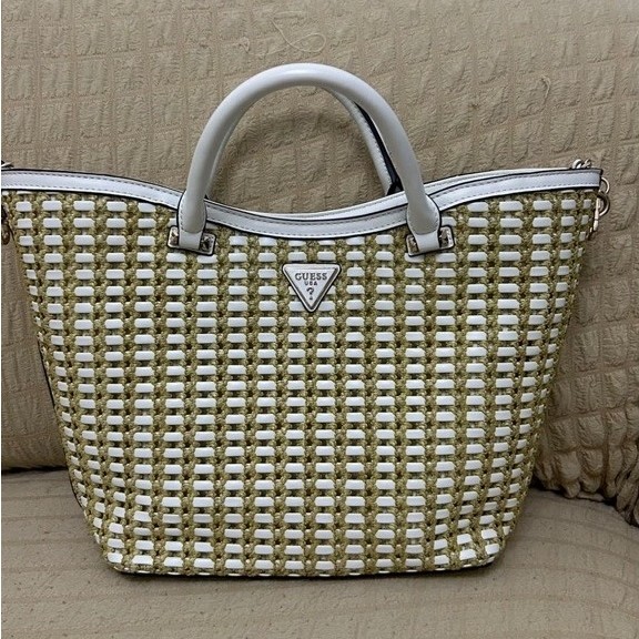 Guess bag | Tas Guess Ori