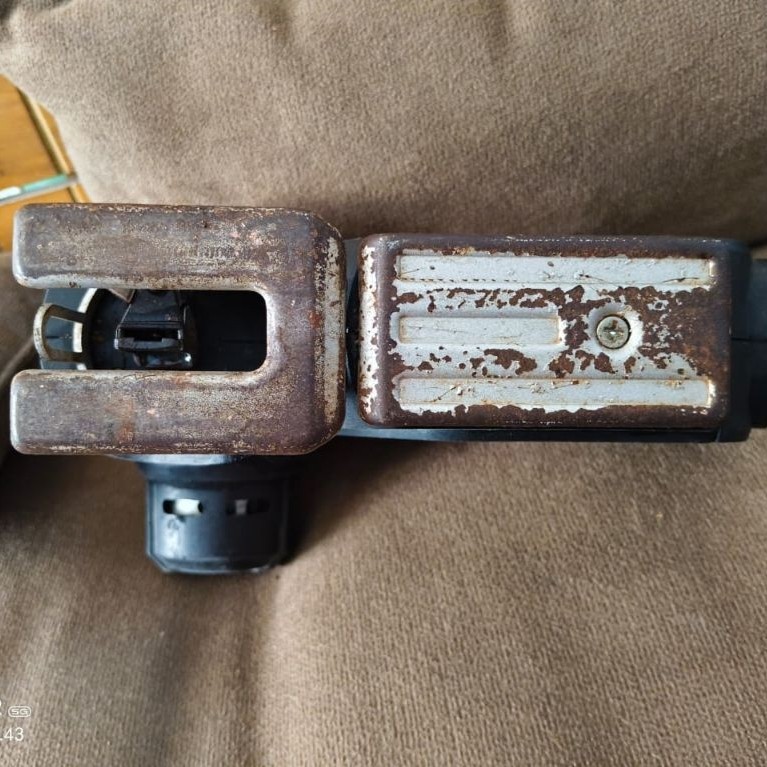 Jig Saw Worx