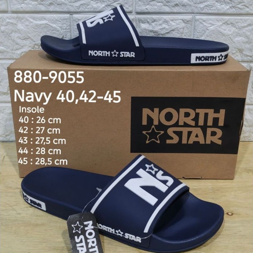 SEPATU DAN SENDAL BATA PRIA ORIGINAL