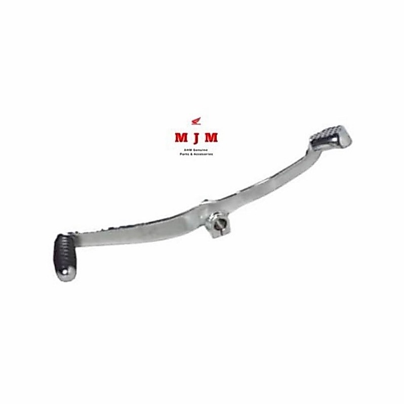 Pedal Persneling Honda Kharisma 2470A-KPH-880