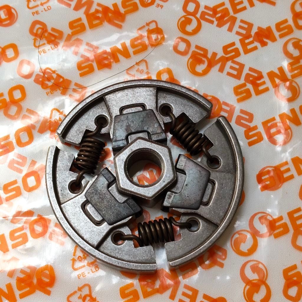 Kampas MS250 MS180 MS170 Clutch Assy MS250 MS230