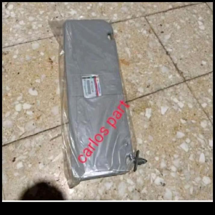 BEST DEAL SUNVISOR RAGASA ORI PS120/100 PS ORSINIL 