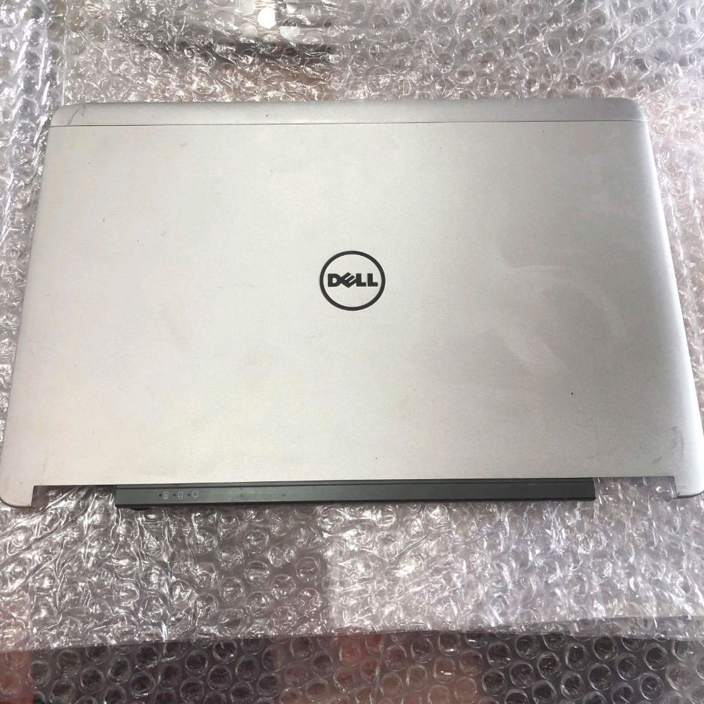 CASING COVER LCD DELL e7240 CASING COVER LCD DELL e7240