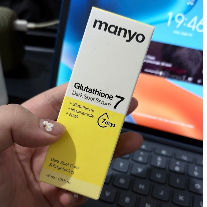 Manyo