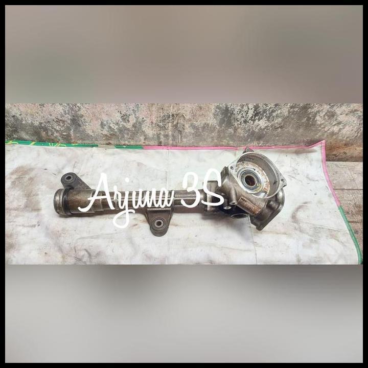 TERLARIS RUMAH RACK STEER / BODY RACK STEER HONDA FREED 