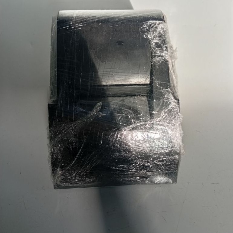 Printer Resi Preloved Matot