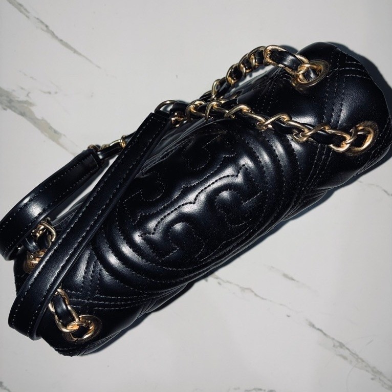 fleming tory burch
