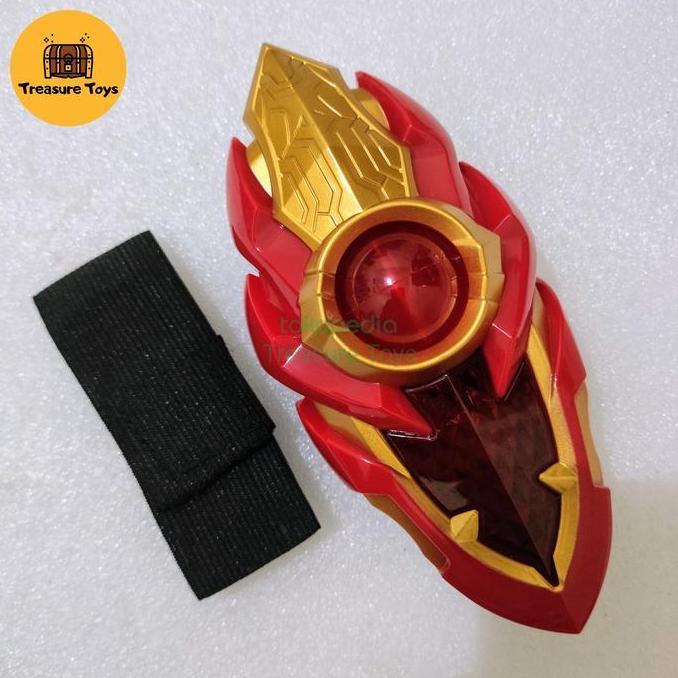 dx mebius brace ultraman no brand 3rd party