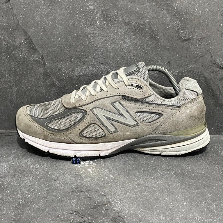 990 V4 S321