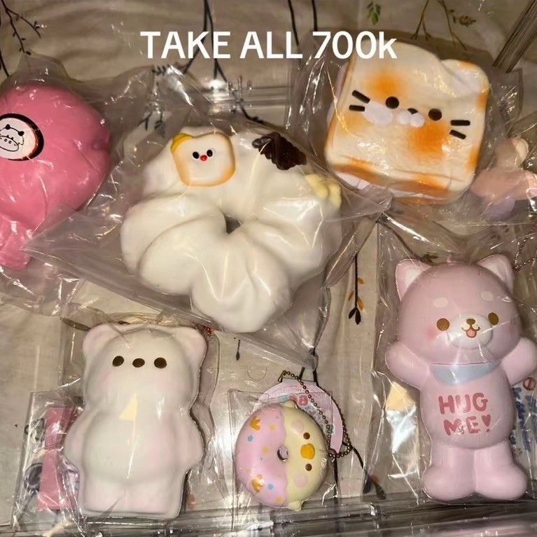 bundle squishy mido dll