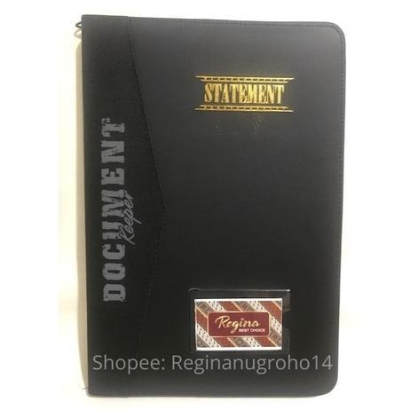 DOKUMEN KEEPER RESLETING 20 lembar statement/ DOCUMENT KEEPER/ MAP IJASAH / MAP DOCUMENT / MAP Murah