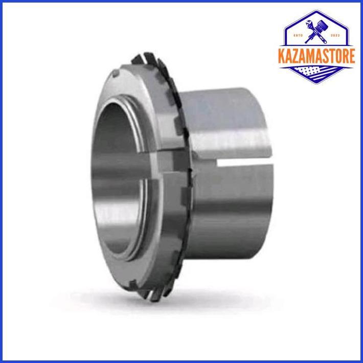 ADAPTER SLEEVE BEARING HE 306 NSK FORSALE