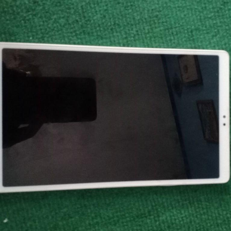 Tablet Samsung A7 lite 3/32 gb 4G LTE resmi
