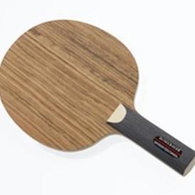 Ready Kayu Matador Texa Carbon Fl Bat Tenis Meja Pingpong Dr. Neubauer