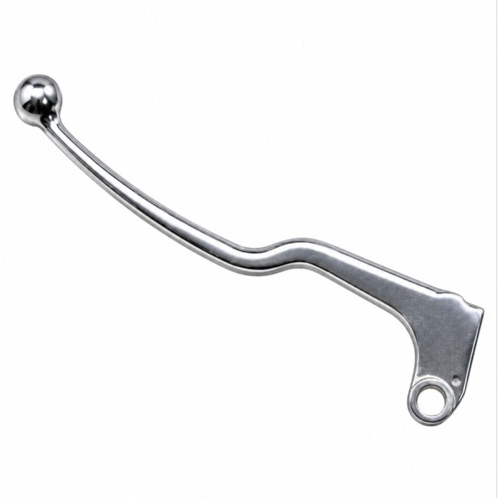 Handle kopling Yamaha YZF R1 R6