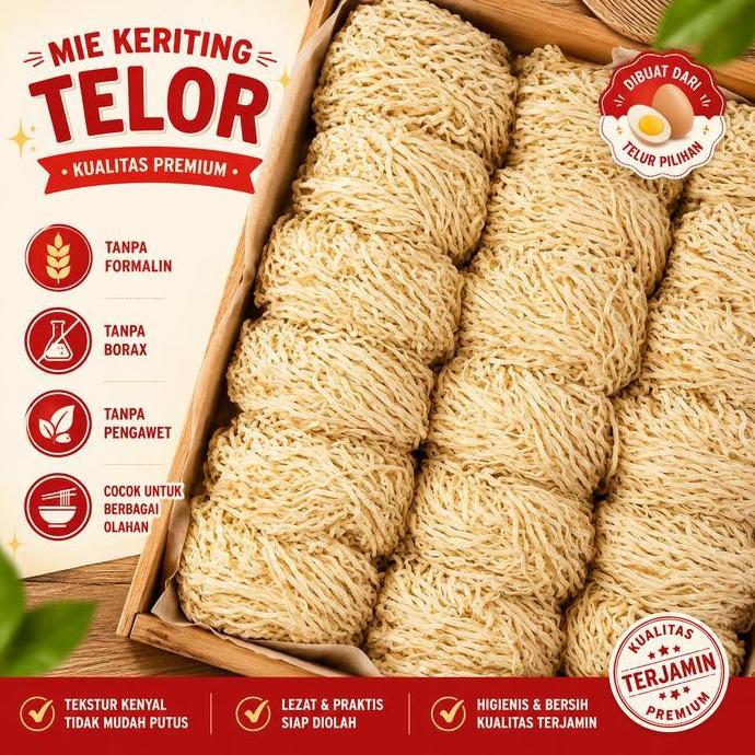 Mie Mentah Telur Mie Ayam Mi goreng Mie rebus Mie Goreng Mie Serasa Food  Noodles Bawang