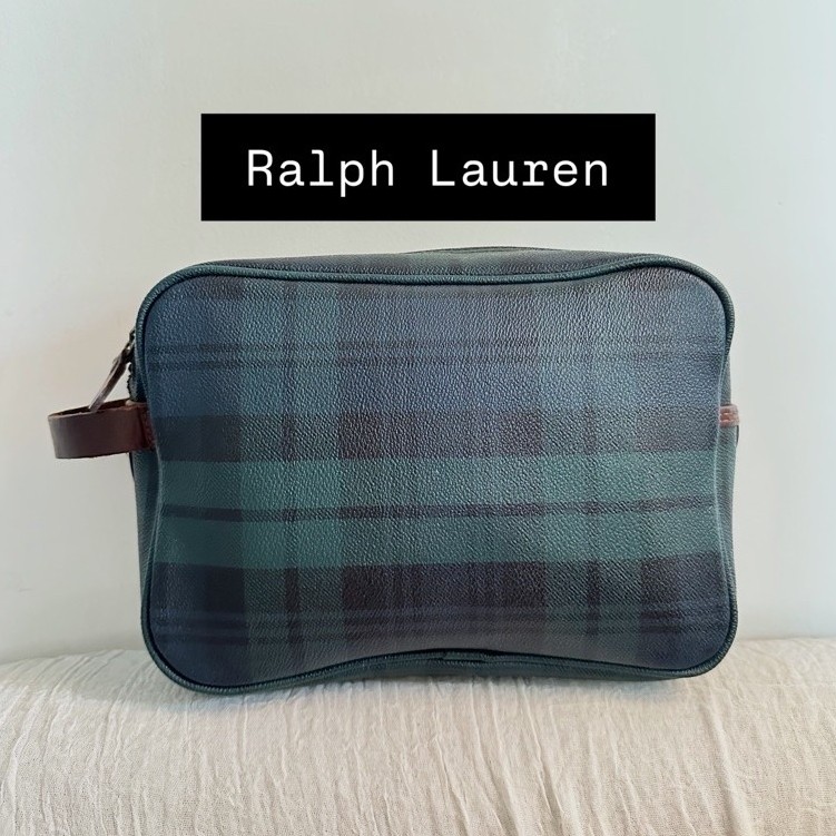 polo ralph lauren vintage