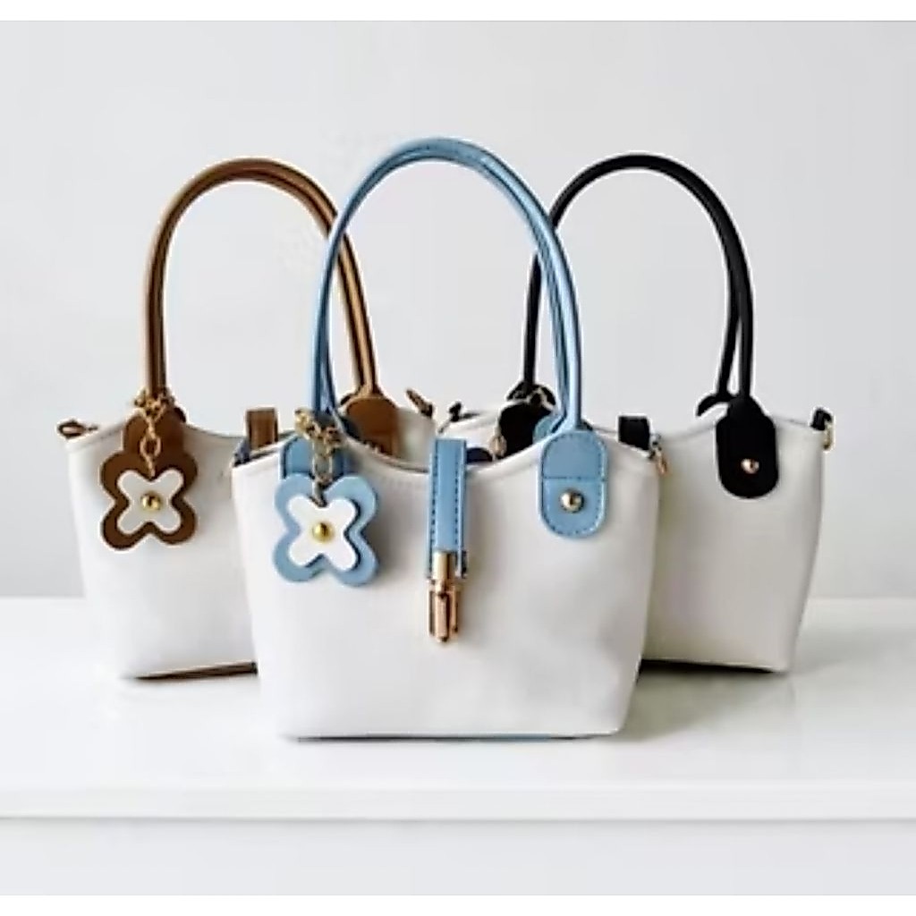 TAS RIRIN simple dan elegant