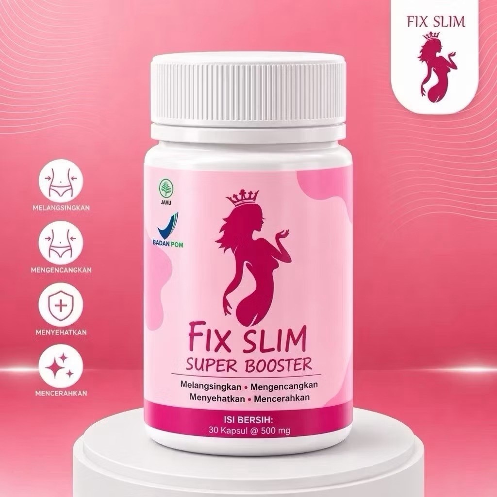 OBAT DIET BPOM | PIL PELANGSING BPOM | PAKET DIET PELANGSING BPOM | PIL DIET STRONG