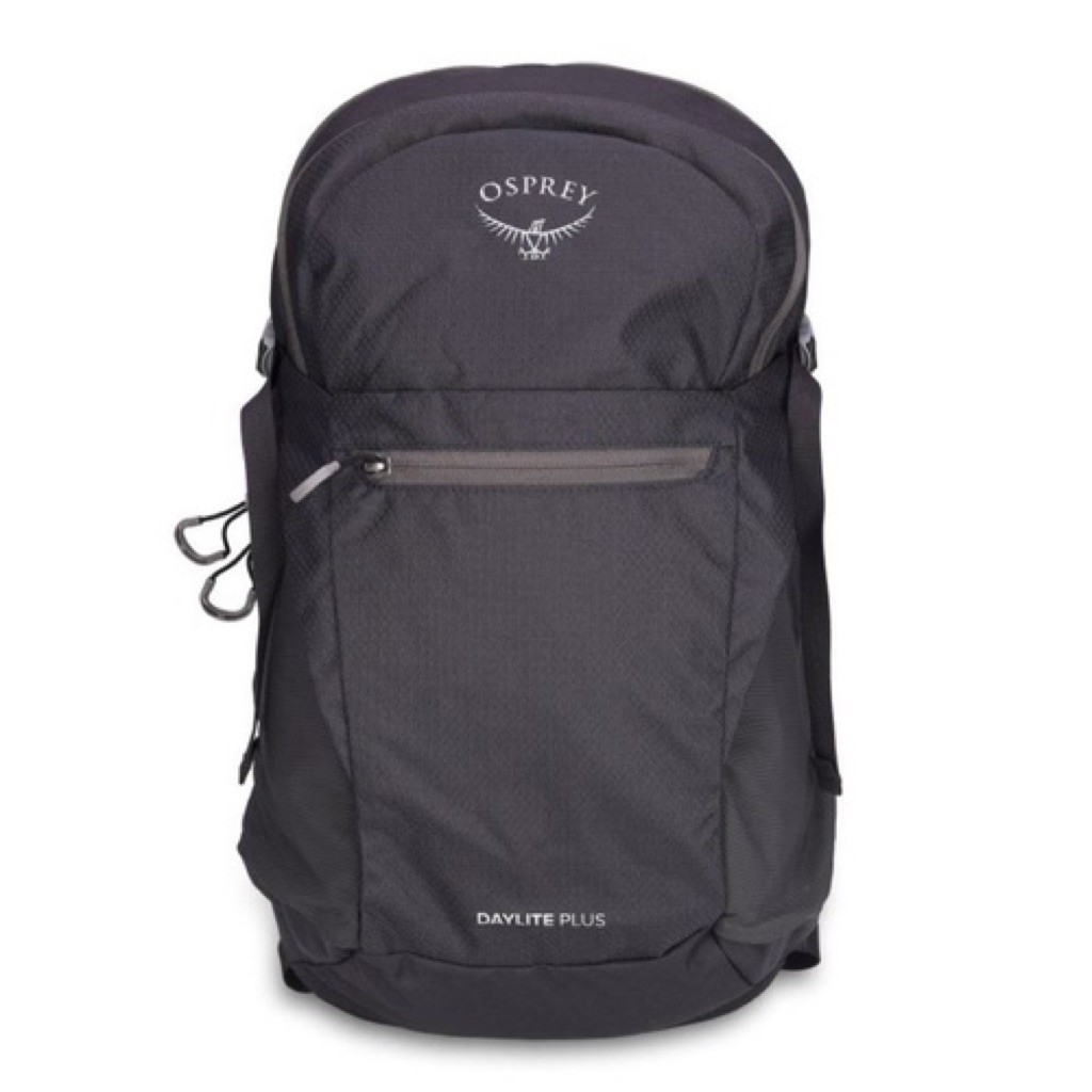 OSPREY DAYLITE PLUS 20L S21 BACKPACKER ORIGINALL