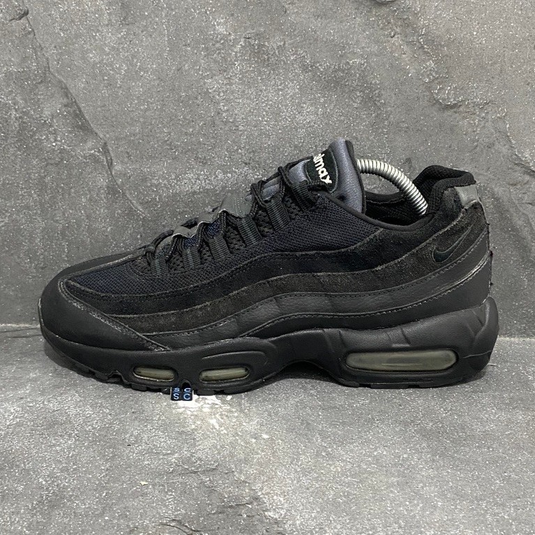 Airmax95 A8052
