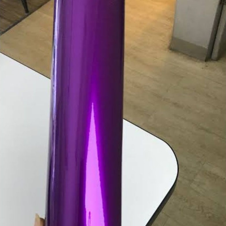 skotlet ungu metalik,ungu candy
