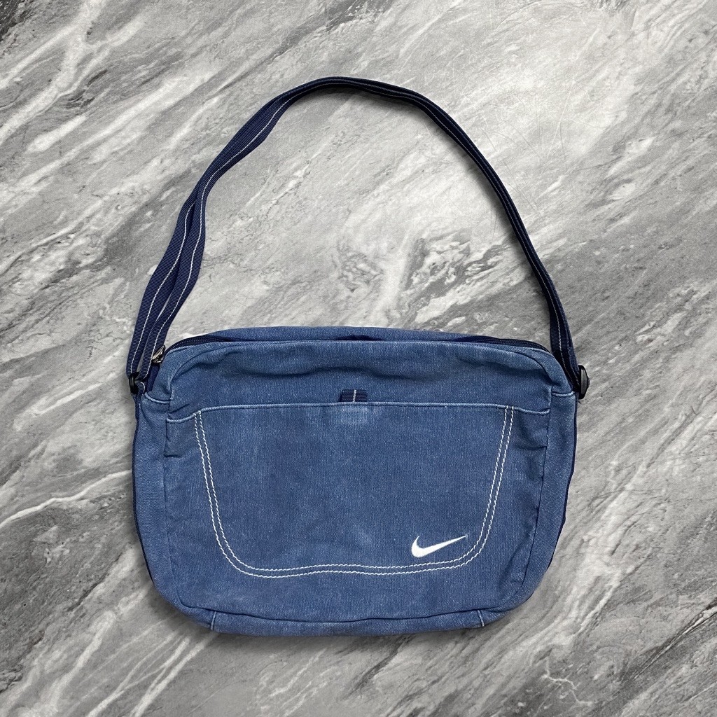 Sling Bag Nike Unisex Murah