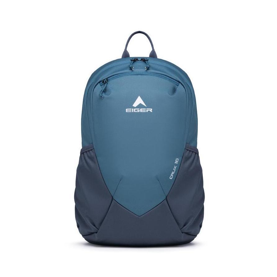 EIGER CRUX 16 BASIC DAYPACK