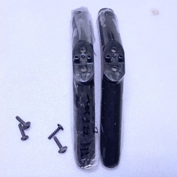 Stand Kaki Dudukan TV Panasonic 22 inch TH-22F302G 22F302G TH-22G302G 22G302G
